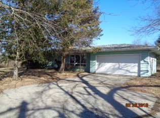 3975 Owen Center Rd, Rockford, IL 61101