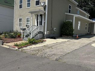 426 Merrimack St #2, Manchester, NH 03103