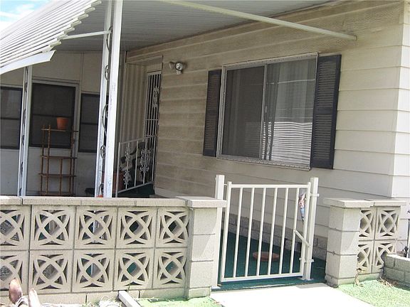 2nd image of 1370 San Marcos Dr #0
