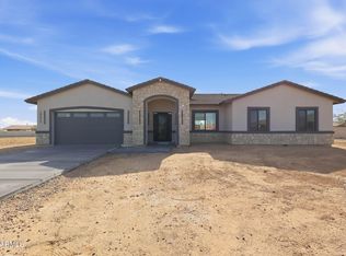 19473 W Osborn Rd, Litchfield Park, AZ 85340