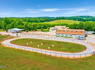 229 McDonald Rd, Sweetwater, TN 37874