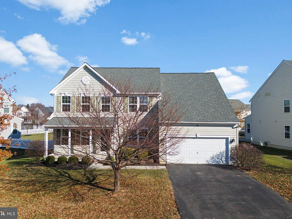 1st image of 18234 Misty Acres Dr