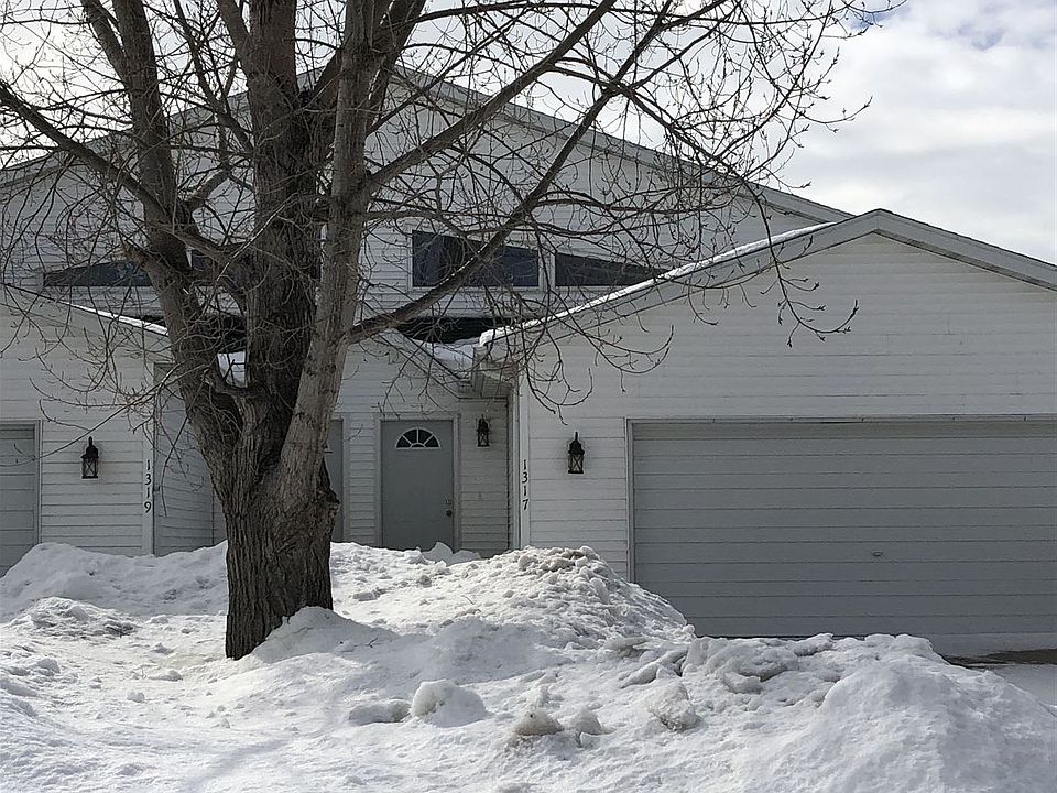 1317 32nd st cir mhd