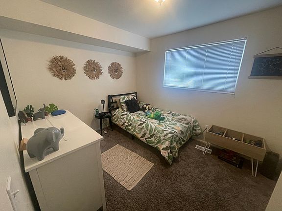 5th image of 665 E Malibu Dr #665