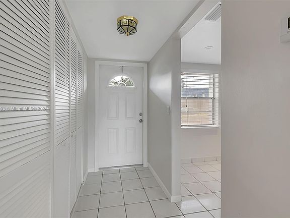 2nd image of 7705 NW 5th Ct APT 106