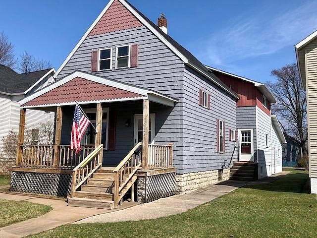 1st image of 924 Carney Blvd