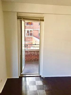 Sold by Century 21 American Homes | media 13