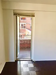 Sold by Century 21 American Homes