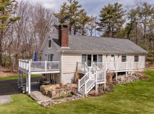 (Undisclosed Address), Cape Neddick, ME 03902