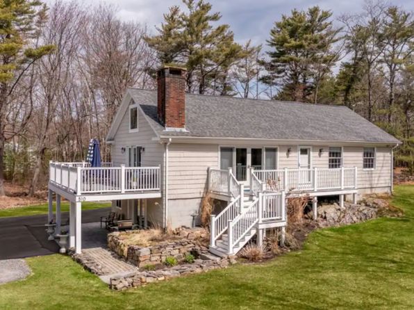 (undisclosed Address)