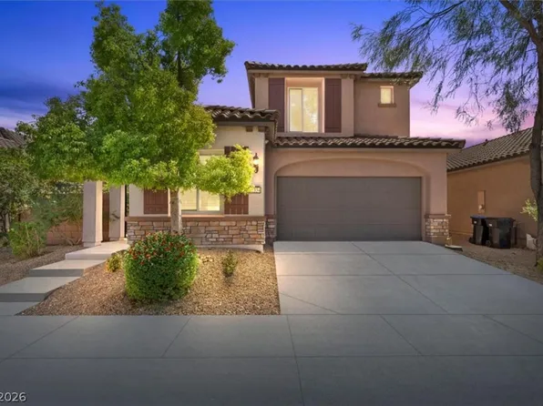 10334 Mopan Rd, Las Vegas, NV 89178