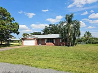 409 Blossom Dr, Sebring, FL 33876