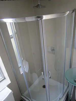 Rented by Abba Realty Associates INC | media 28