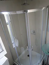 Rented by Abba Realty Associates INC