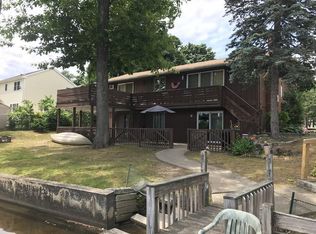 49-51 Goldie Rd, North Attleboro, MA 02760