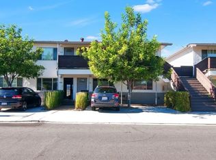 4682 Edgeware Rd, San Diego, CA 92116