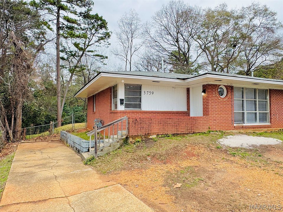 1st image of 3761 Atlanta Hwy