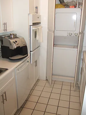 Rented by (Legacy) NY Quality Living Uptown | media 14