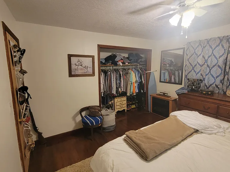 113 Headman Ln — Photo 9