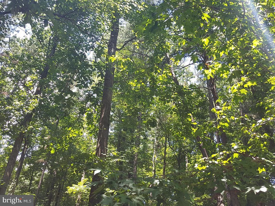 1st image of Skyview Dr