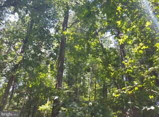Skyview Dr, Mechanicsville, MD 20659