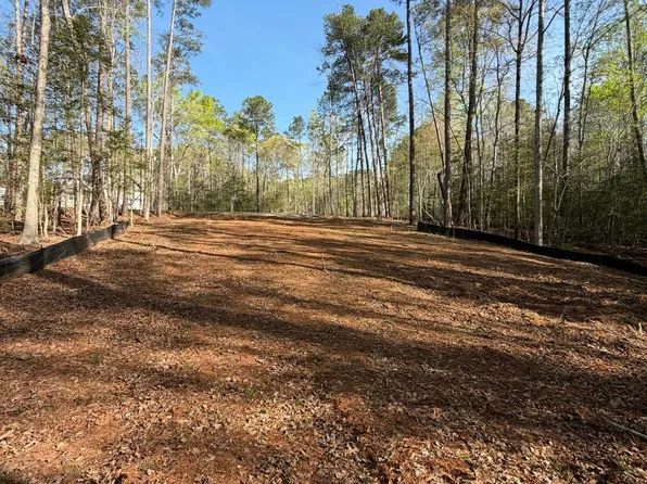 144 Oswego Dr #2495, Louisburg, NC 27549