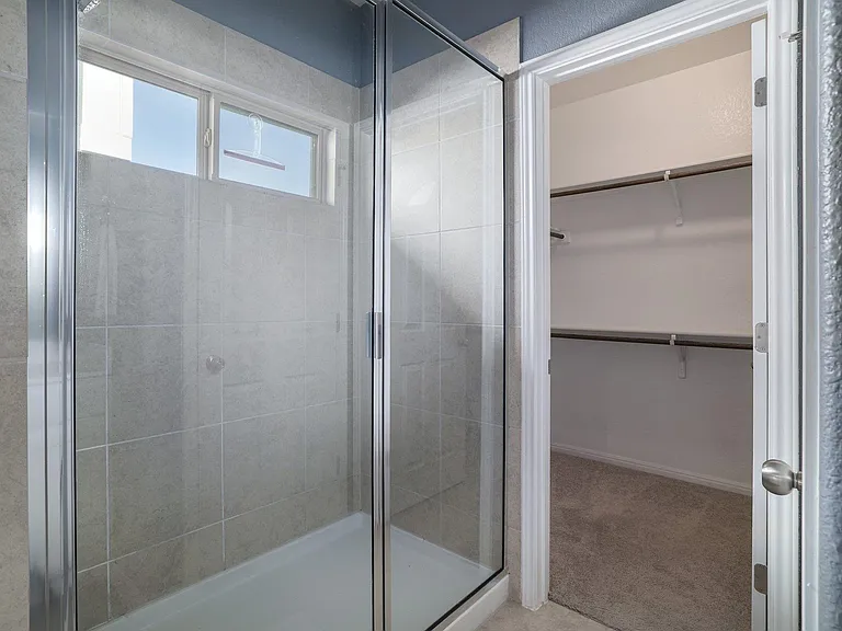 153 Brady Creek Way — Photo 18