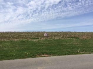 420 Erwin Rd, Scottsville, KY 42164