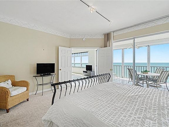 5th image of 257 Barefoot Beach Blvd #602