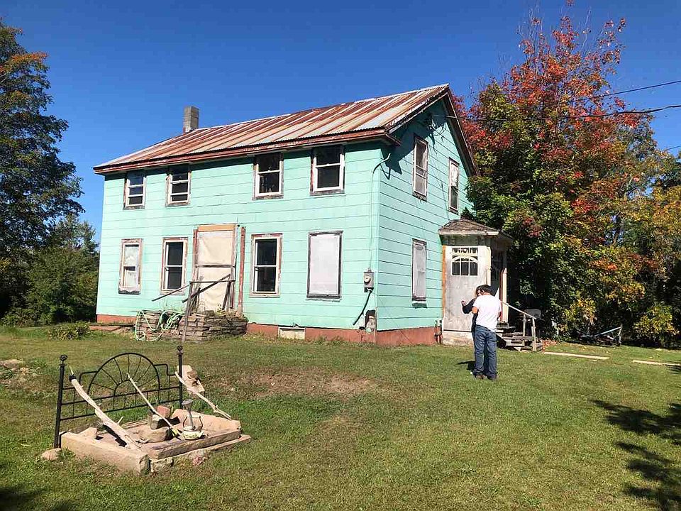 1st image of 57 Church St