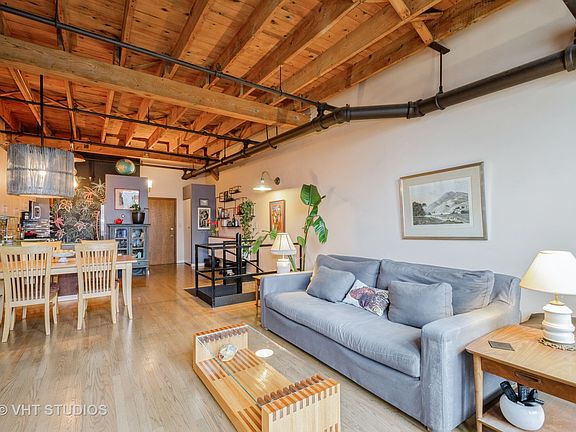 5th image of 5235 N Ravenswood Ave APT 5