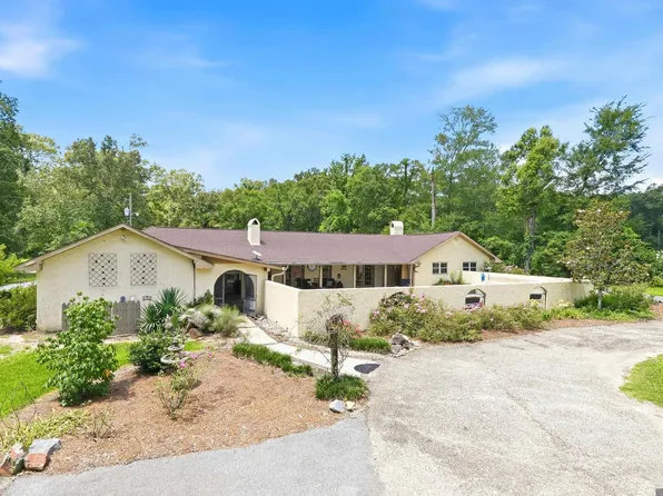 3374 Greenbriar Rd, Ethel, LA 70730