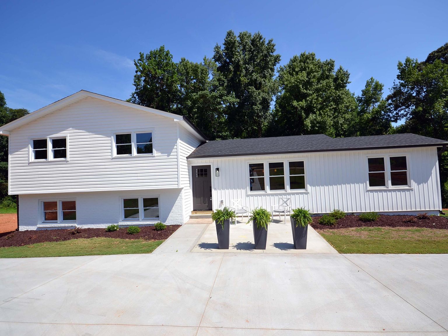 131 Chick Springs Rd, Taylors, SC 29687 Zillow