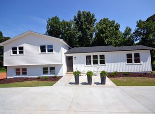 131 Chick Springs Rd, Taylors, SC 29687