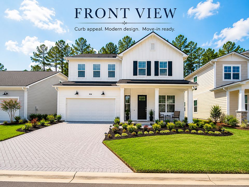 1st image of 110 Dalton Mill Dr