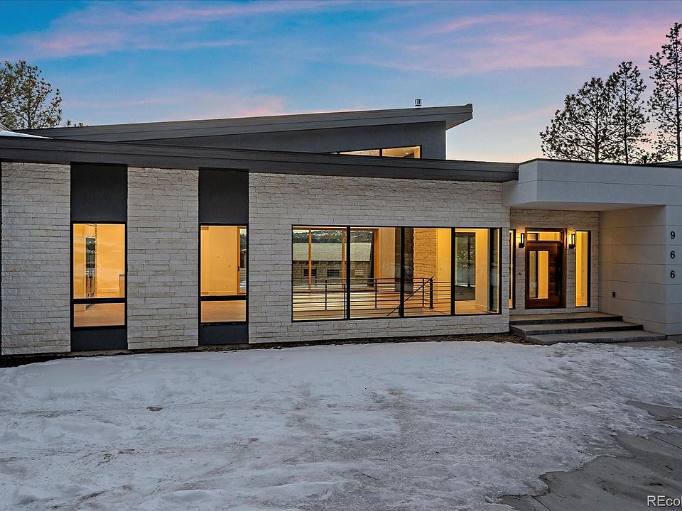 2404 Fox View Trl, Franktown, CO 80116 MLS 8555101 Zillow