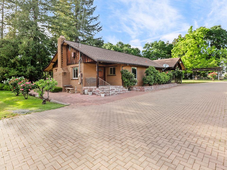 1939 U St, Rio Linda, CA 95673 | Zillow