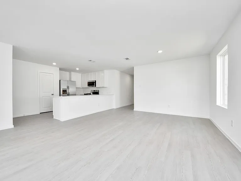 28814 Golden Wheat Ct — Photo 12