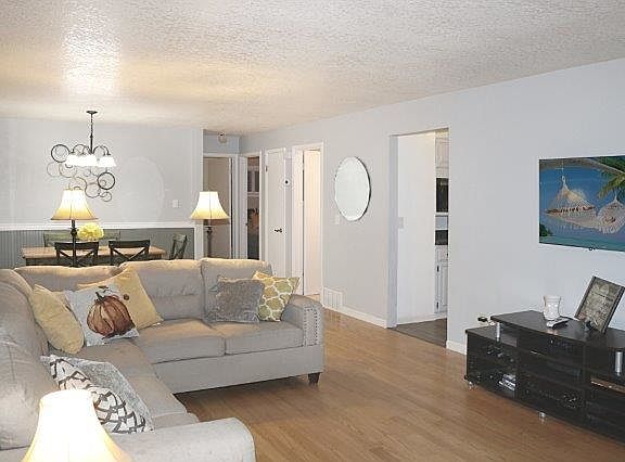 3rd image of 13014 E Cataldo Ave