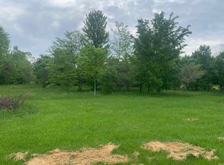 0 S County Road 700 Rd E, Greensburg, IN 47240