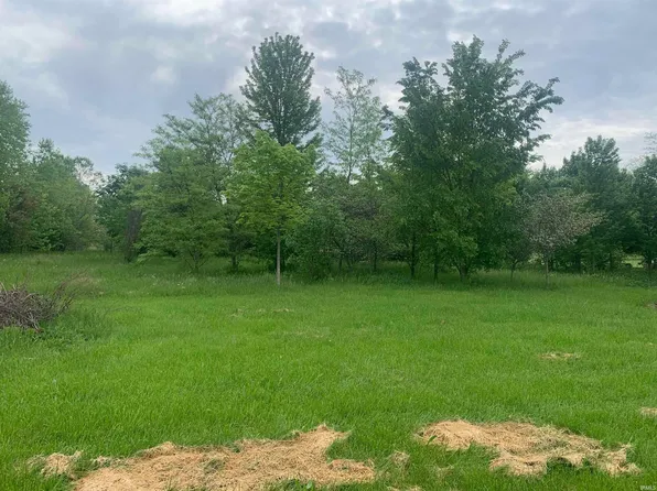 0 S County Road 700 Rd E, Greensburg, IN 47240