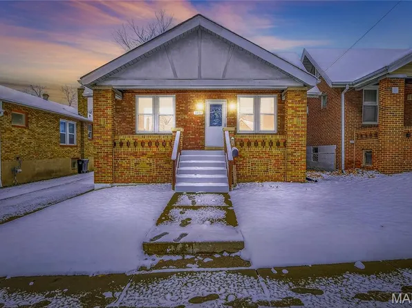 1405 Telegraph Rd, Saint Louis, MO 63125