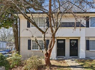 6940 Roswell Rd Unit 21A, Sandy Springs, GA 30328