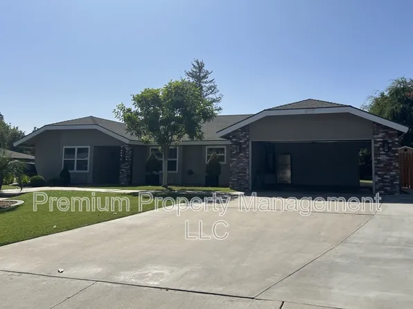 517 Brightwood St, Bakersfield, CA 93314