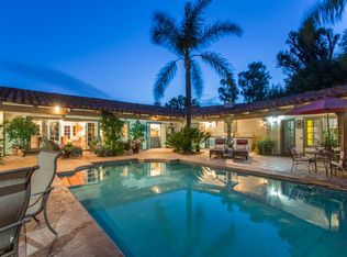 3738-40 Via Viento, Fallbrook, CA 92028