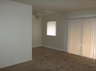 2212 San Anseline Ave APT 5, Long Beach, CA 90815