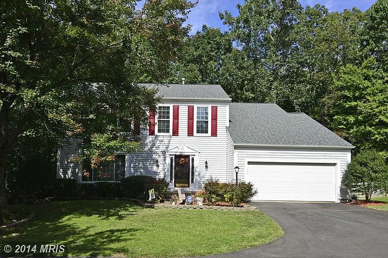 1st image of 13107 Holly Leaf Ct