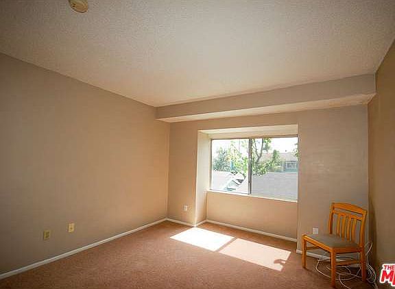3rd image of 14141 Polk St Unit 5