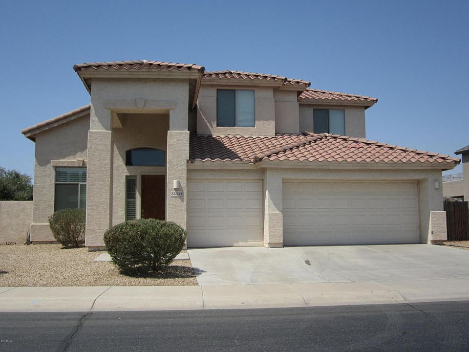 1st image of 22304 N Balboa Dr