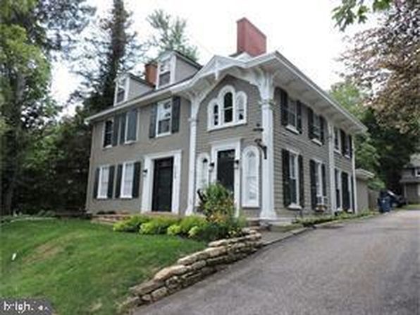 2524 Bogarts Tavern Rd